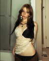 luvstuff3r Altpins Profile Picture