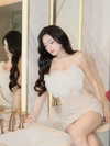 lyhythuedoxinh Altpins Profile Picture