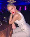 kimberlyy.lynnn Altpins Profile Picture