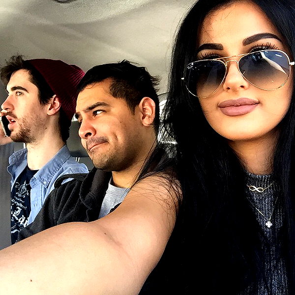 sssniperwolf instagram image archive image