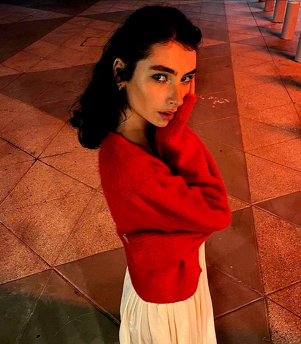 ptpchik instagram image archive image