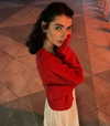 ptpchik Altpins Profile Picture