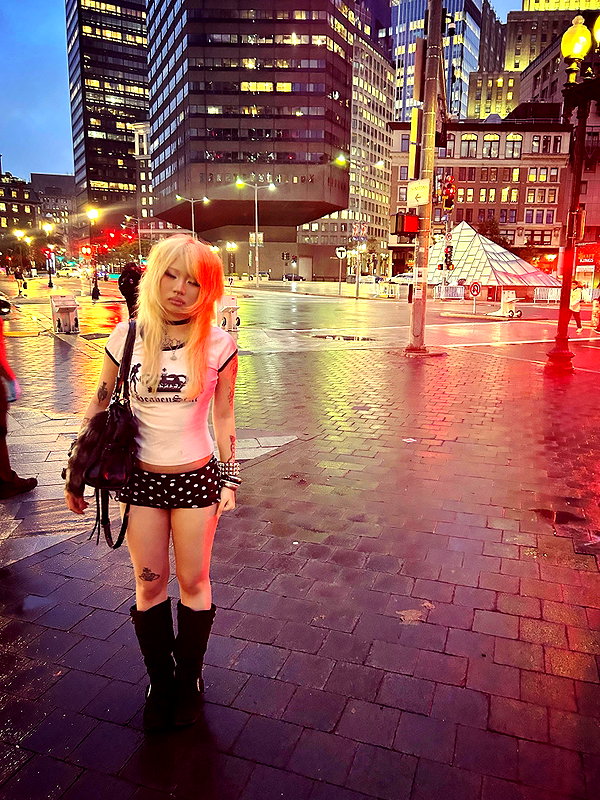 lovemeize instagram image archive image