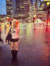 lovemeize Altpins Profile Picture