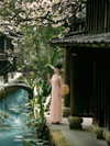 lyhythuedoxinh Altpins Profile Picture