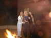 daisy_r_19 Altpins Profile Picture