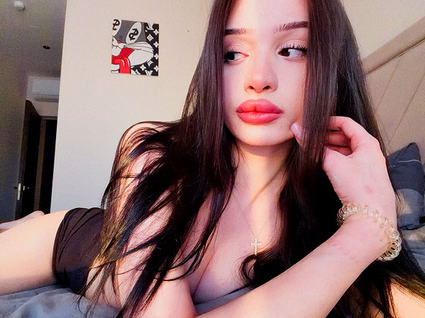 onlykrisssty instagram image archive image