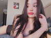 onlykrisssty Altpins Profile Picture