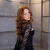 hawitskae Altpins Profile Picture