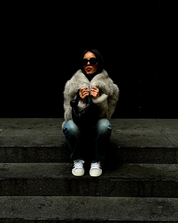 zoeliss instagram image archive image