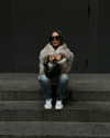 zoeliss Altpins Profile Picture