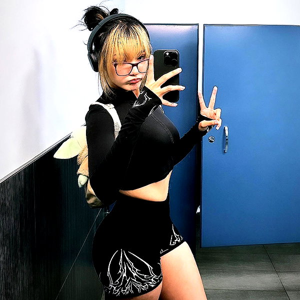 grogusmami instagram image archive image