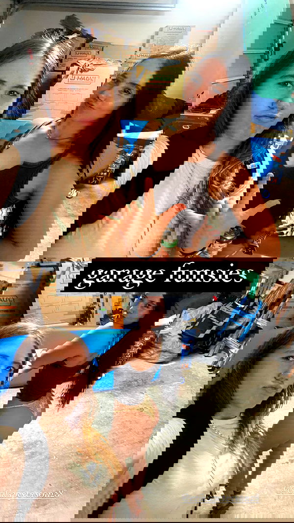 thelizzyporter thelizzyporter archive image