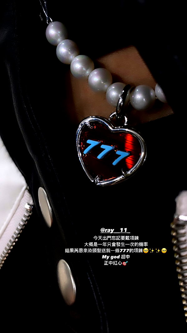 badthingalwaysg instagram image archive image