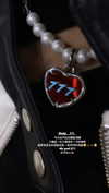 badthingalwaysg Altpins Profile Picture
