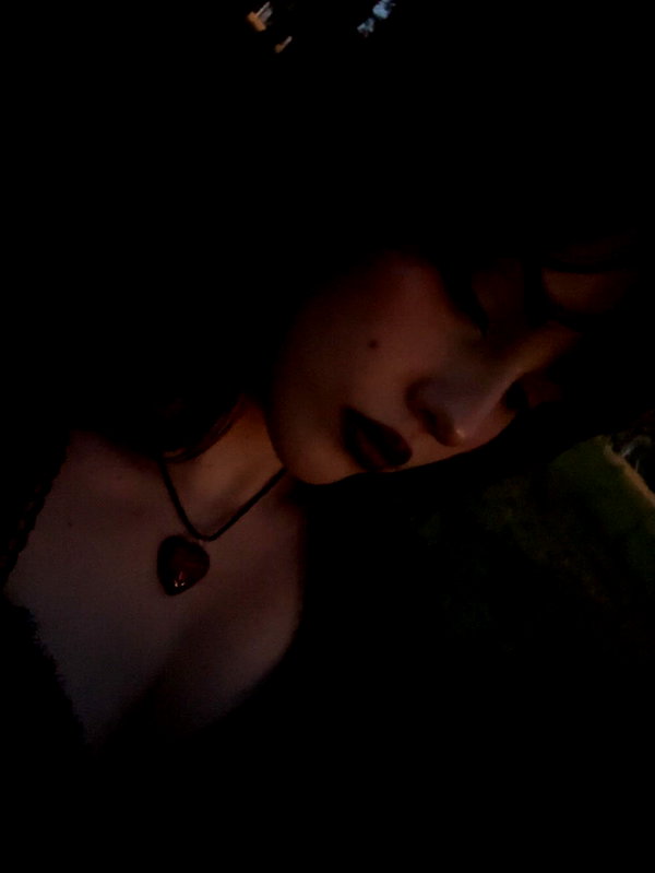 isabellaxxaries instagram image archive image