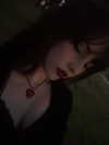 isabellaxxaries Altpins Profile Picture