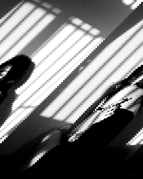 ting851204 ting851204 archive image