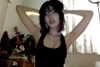 katearucan Altpins Profile Picture