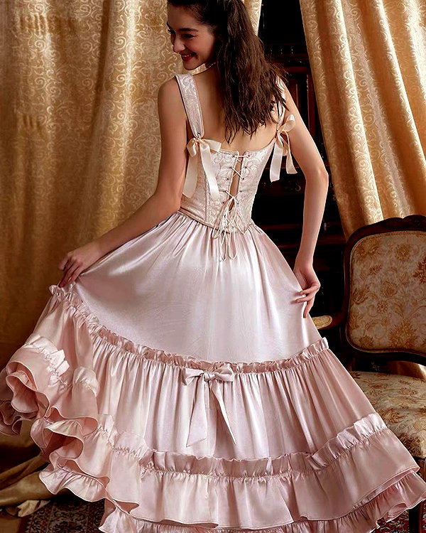 fair_mua instagram image archive image