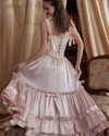 fair_mua Altpins Profile Picture