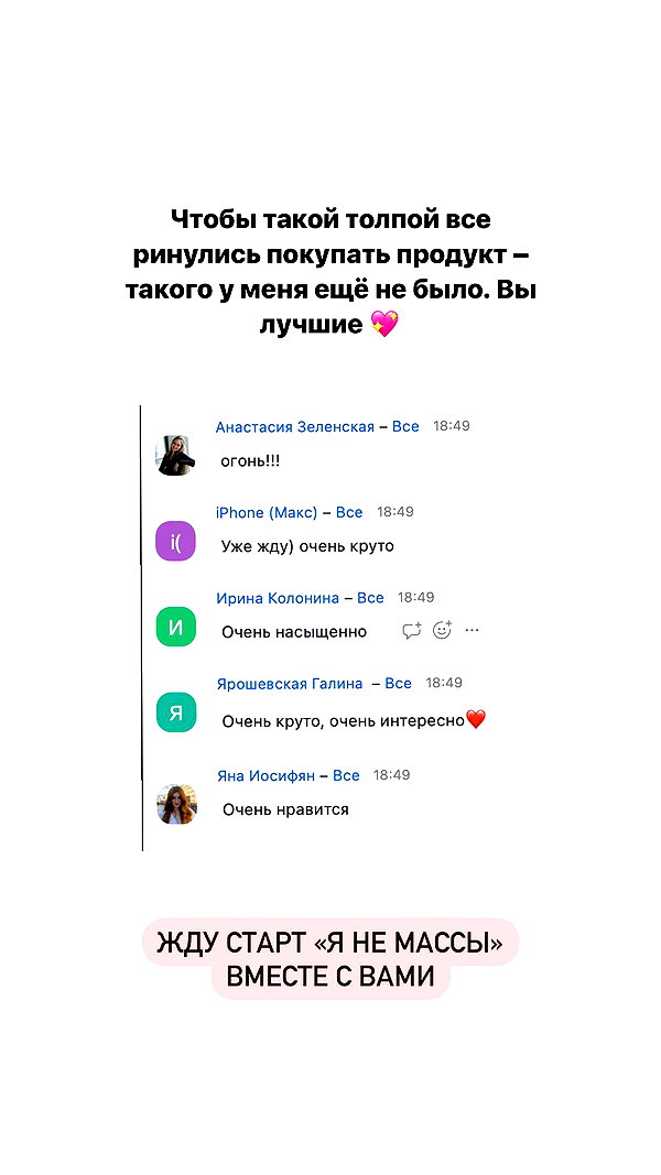 kkulakovaa instagram image archive image