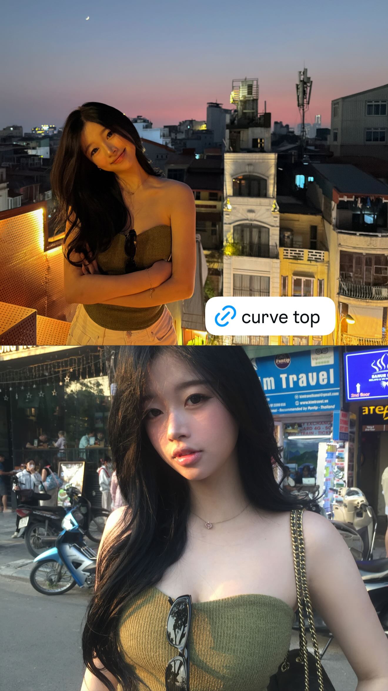 tgiangya instagram image archive image