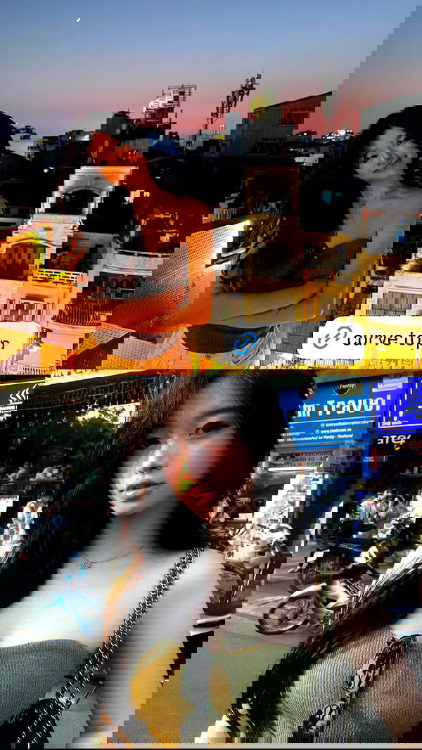 tgiangya image ~ Altpins