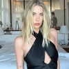 ashleybenson Altpins Profile Picture