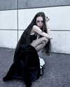 amanitalis Altpins Profile Picture