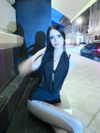 yanyluya Altpins Profile Picture