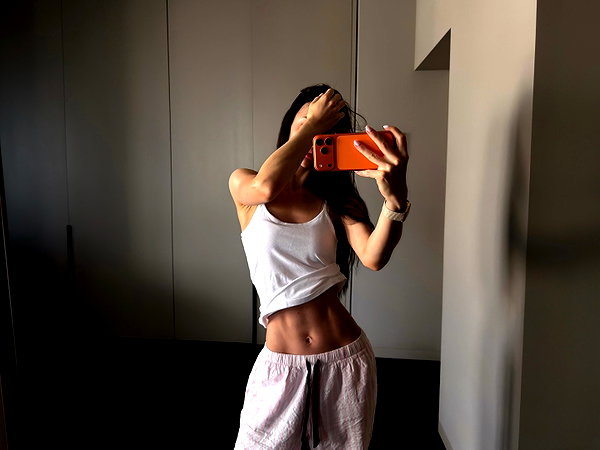 alexxndrraa instagram image archive image