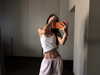 alexxndrraa Altpins Profile Picture