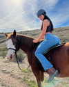 vanessa.rhd Altpins Profile Picture