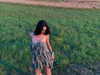 karolinaawasik Altpins Profile Picture