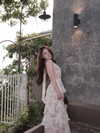 lyhythuedoxinh Altpins Profile Picture