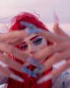 vik4au Altpins Profile Picture