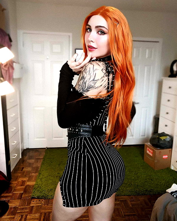 luxlo.xo instagram image archive image