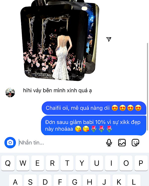 lyhythuedoxinh instagram image archive image
