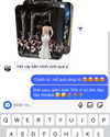 lyhythuedoxinh Altpins Profile Picture