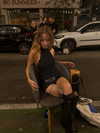 orman.mariee Altpins Profile Picture