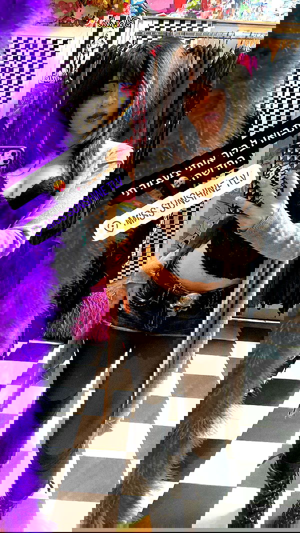 rose_xanne rose_xanne archive image