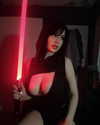 rixiadigivolved Altpins Profile Picture