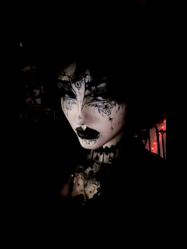 darkblueyoshii instagram image archive image