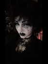 darkblueyoshii Altpins Profile Picture