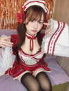 150_aiko Altpins Profile Picture