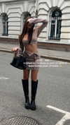 veroni22ka Altpins Profile Picture