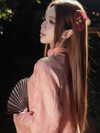 lyhythuedoxinh Altpins Profile Picture