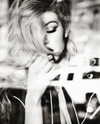 gigihadid Altpins Profile Picture