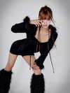mmmuumil Altpins Profile Picture